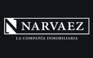 Narvaez Propiedades